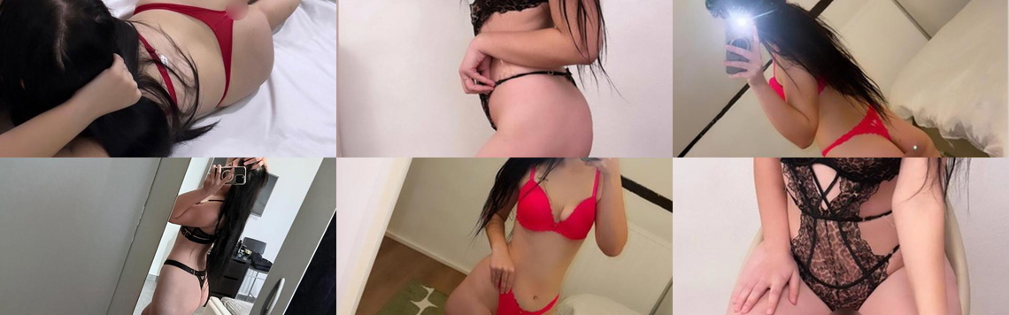 Slika zaglavlja profila