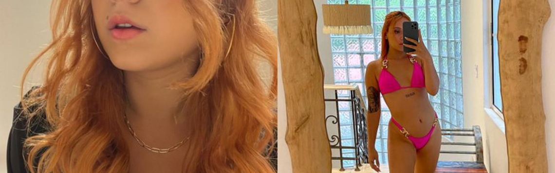 Profiilin otsikkokuva