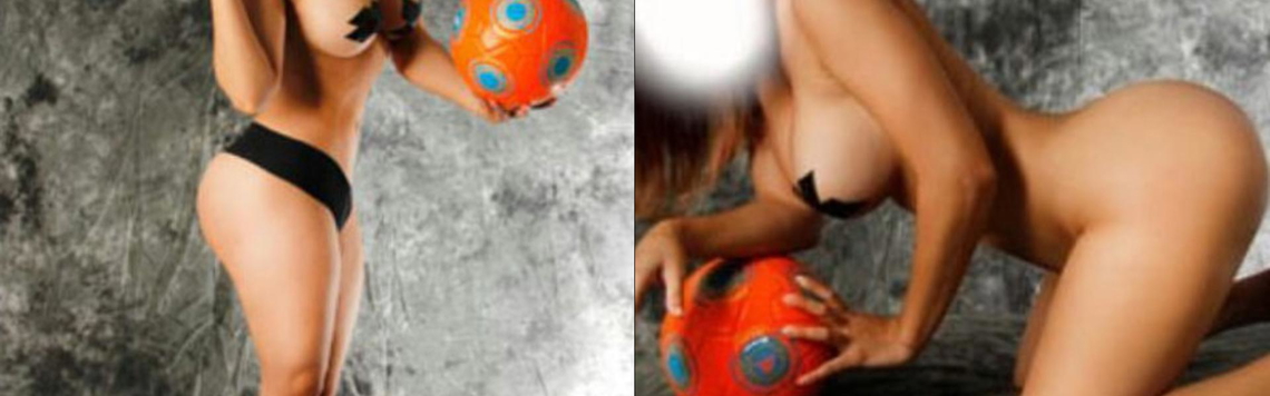 Immagine intestazione profilo