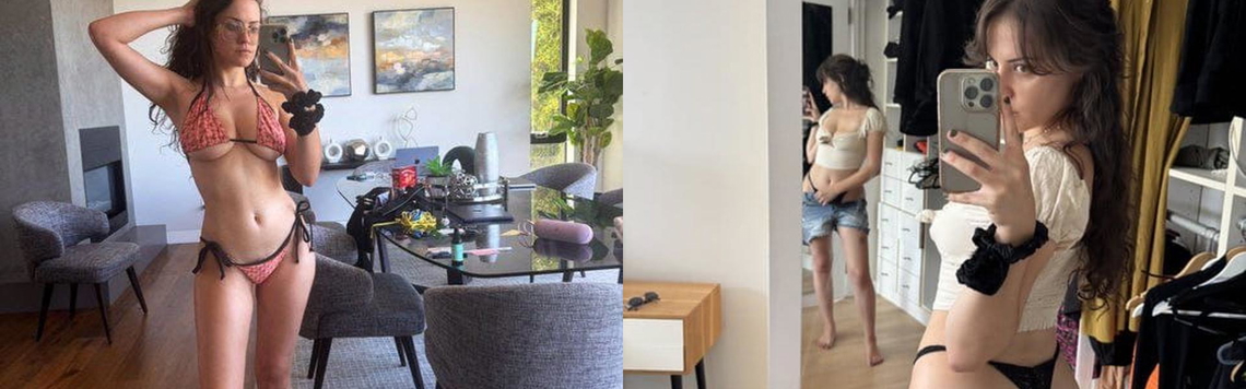 Profiilin otsikkokuva