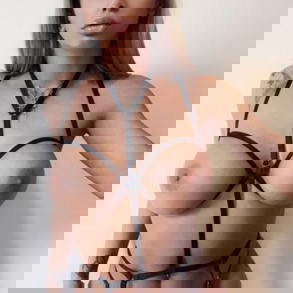 Maja1 - +491637871376, +49163-7871376, 0163-7871376