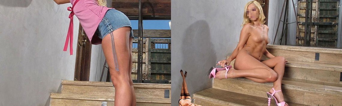 Заглавно изображение на профила