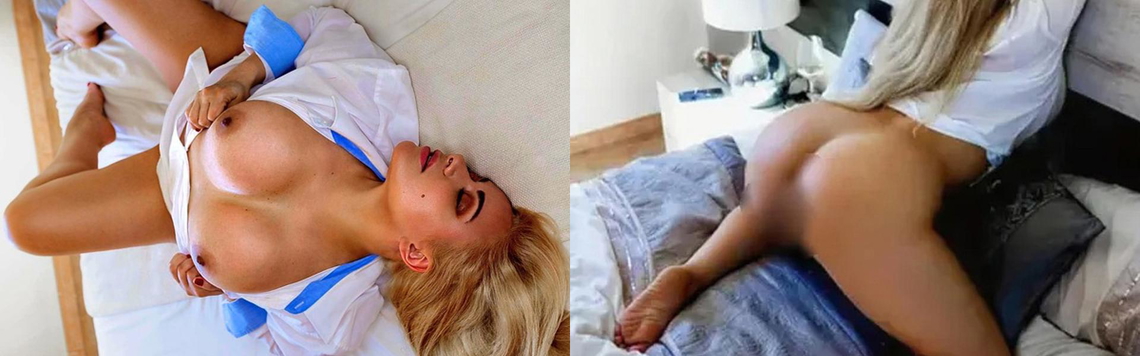 Profil-headerbillede