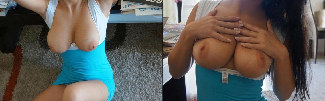 Hlavičkový obrázok profilu