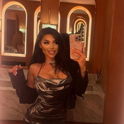 Jessica613 - +34613796090, +34613-79 60 90, 613-79-60-90