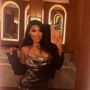 jessica613 - +34613796090, +34613-79 60 90, 613-79-60-90