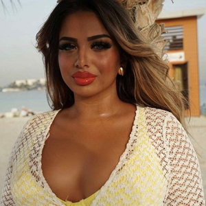 mendyganzneu - +4915214206000, +491521-4206000, 01521-4206000