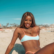 gloria5 - +971558837203, +97155-883 7203, 055-883-7203