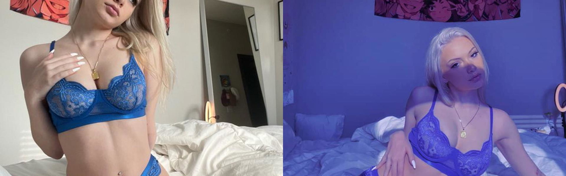 Profiilin otsikkokuva