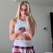 Lily7 - +447897082081, +447897-082081, 07897-082081