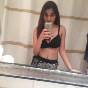 Neha9 - +351920225881, +351920-225 881, 920-225-881