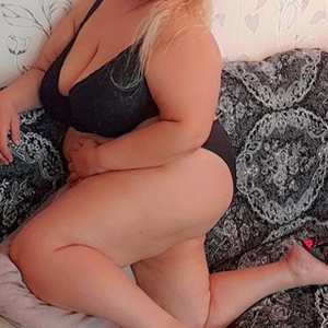 suziganzneu - +491788986720, +49178-8986720, 0178-8986720