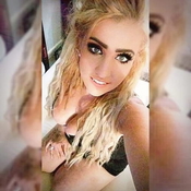 Jordan7 - +17253262635, +1725-326-2635, (725)-326-2635