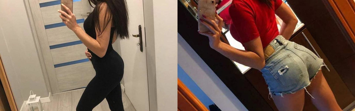 Profiilin otsikkokuva