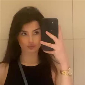 lolliexotischoffentopservice - +4915214805903, +491521-4805903, 01521-4805903