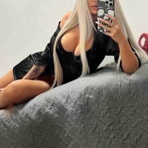 EmmablonderEngelNurberSMSerreich - +4915124375398, +491512-4375398, 01512-4375398