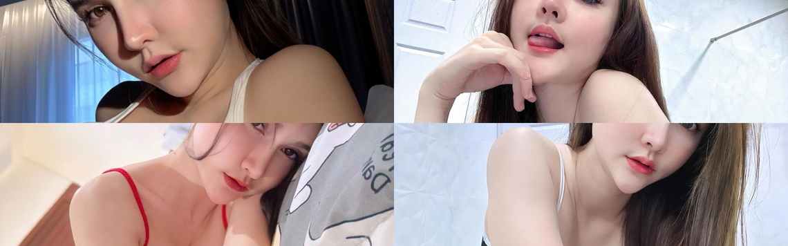 Εικόνα κεφαλίδας προφίλ