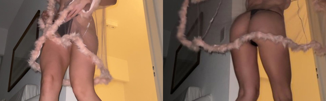 Profile Header Image