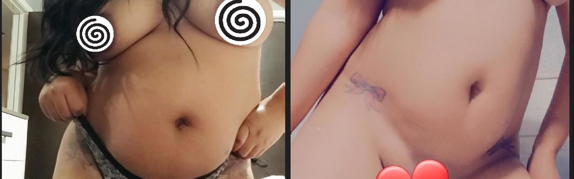 Zdjęcie nagłówka profilu