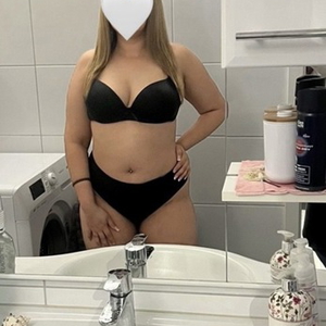 anna116386 - +491638614550, +49163-8614550, 0163-8614550