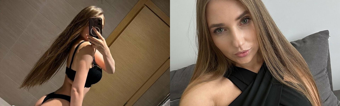 Profiilin otsikkokuva