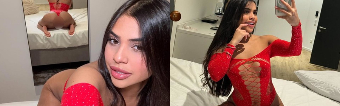 Profil-headerbillede