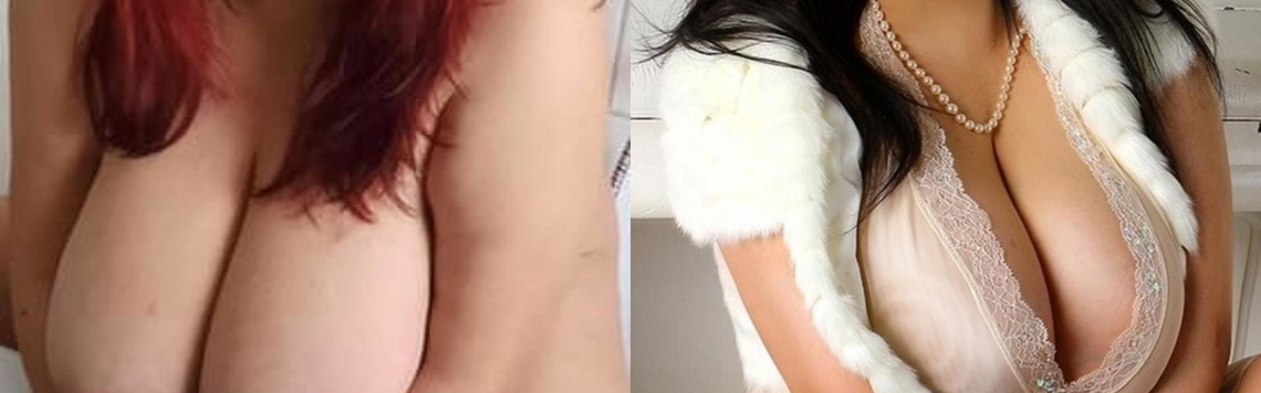 Gambar Header Profil