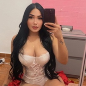 nadia3 - +4934672290794, +4934672-290794, 034672-290794