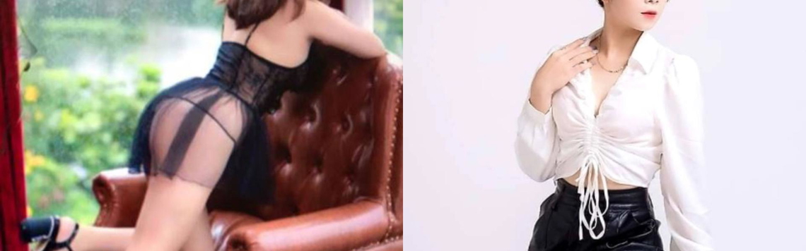 프로필 헤더 이미지