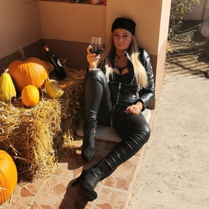 vivien - +4917667269374, +49176-67269374, 0176-67269374