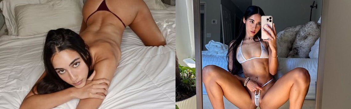 Profilio antraštės nuotrauka