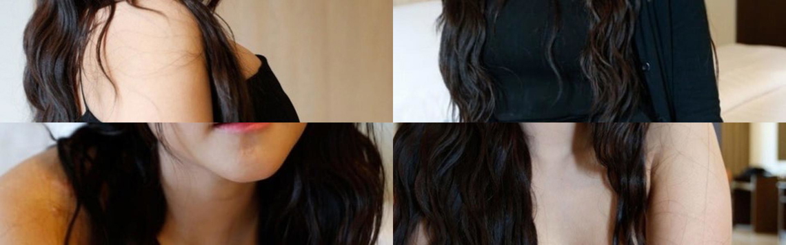 Image d'en-tête du profil