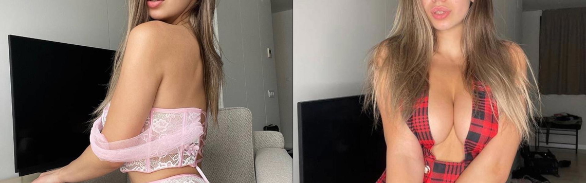 Imagen de encabezado del perfil