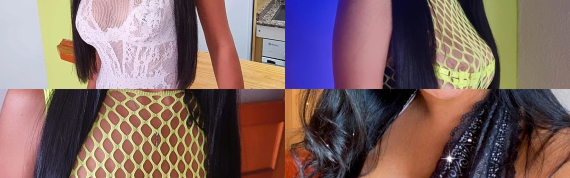 Profiloverskriftbilde