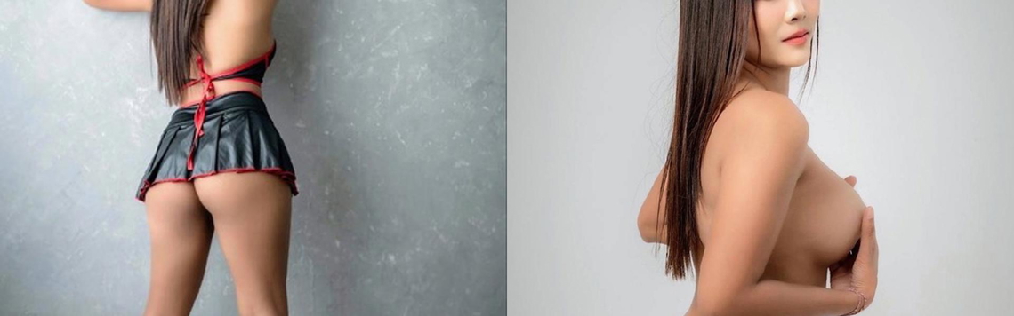 ภาพส่วนหัวโปรไฟล์