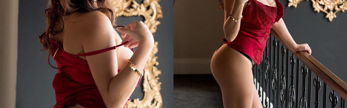 Ảnh tiêu đề hồ sơ