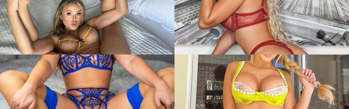 Imagen de encabezado del perfil