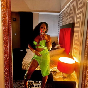 sara11577484 - +4915774849815, +491577-4849815, 01577-4849815