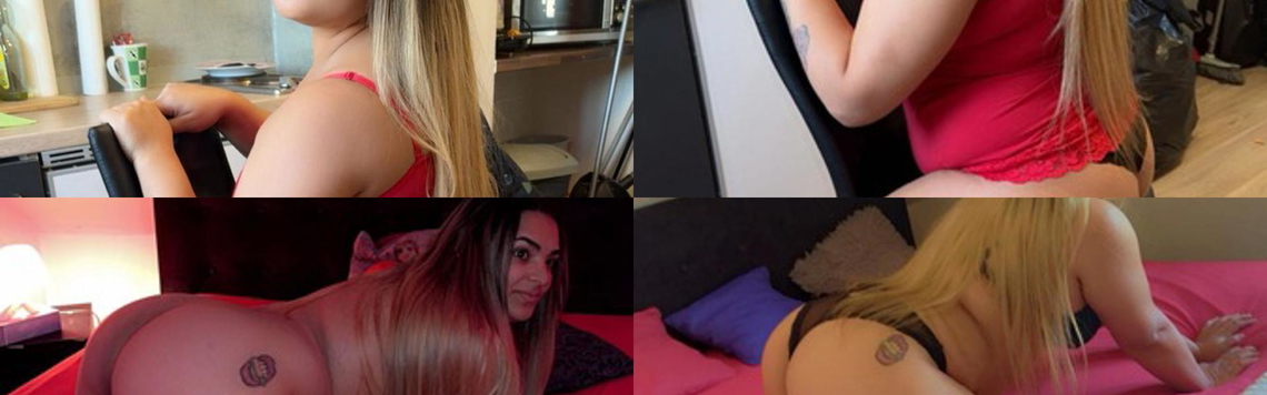 Gambar Header Profil