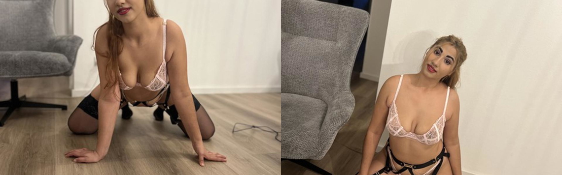 Zaglavna slika profila