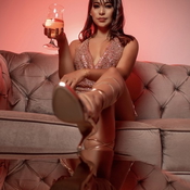 KiraNEUErstmalinderStadt - +4915251557002, +491525-1557002, 01525-1557002