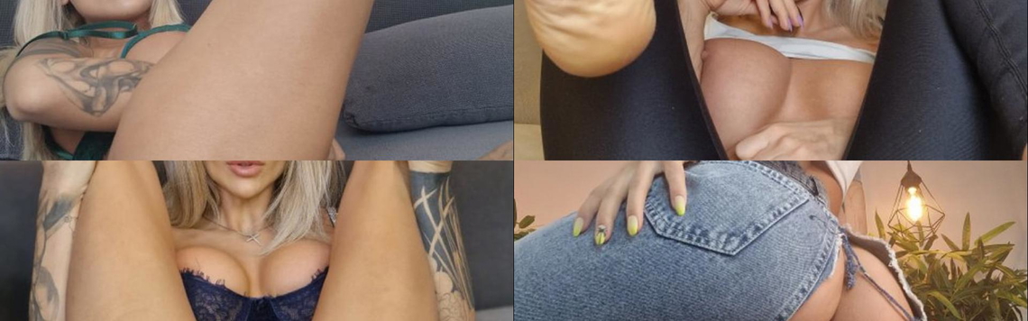 Profiilin otsikkokuva