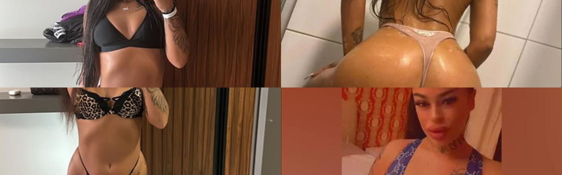 Profile Header Image