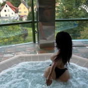 lara11630 - +491630033369, +49163-0033369, 0163-0033369