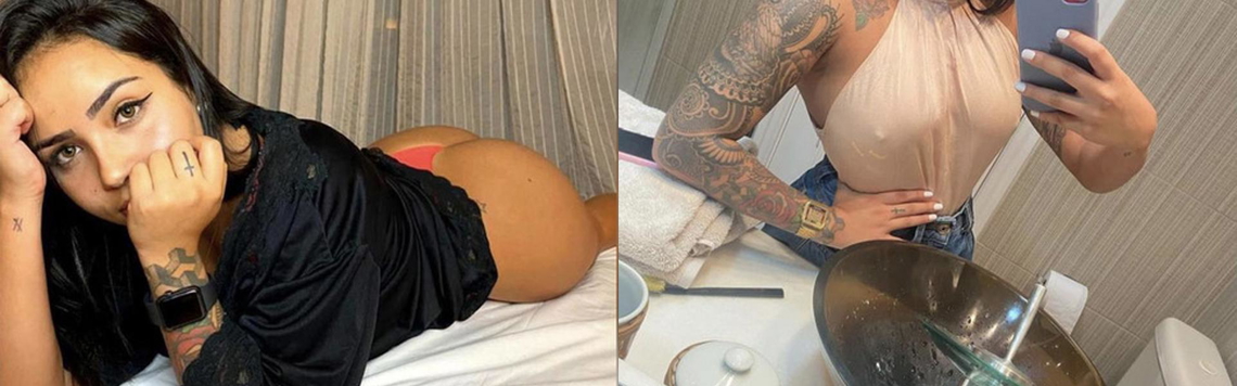 Zaglavna slika profila