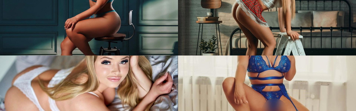 Gambar Header Profil