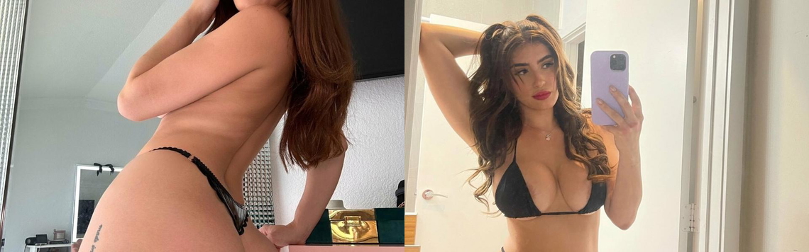 Immagine intestazione profilo