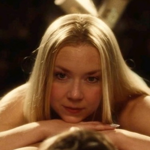 ViktoriaHornyOsteuropa - +4915145528052, +491514-5528052, 01514-5528052