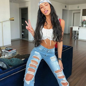 valorie - +33745505983, +337-45 50 59 83, 07-45-50-59-83