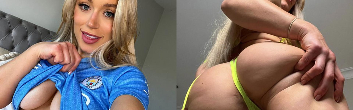 Profiloverskriftbilde